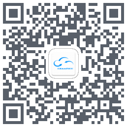 云视通 QRcode