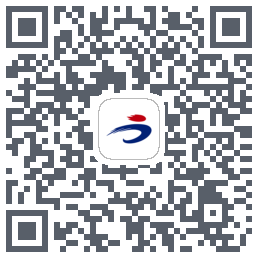 紫东太初のダウンロードQRコード
