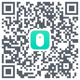 硅基动感 QRcode
