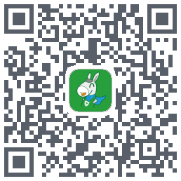 驴充充 QR-код для загрузки