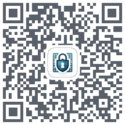 肇庆写卡工具 QR-код для загрузки