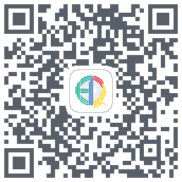 印象ERP QR-код для загрузки