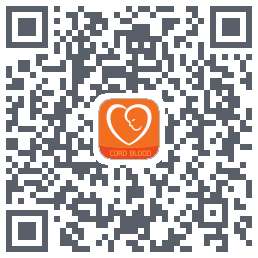 北京市脐血库 QR-код для загрузки
