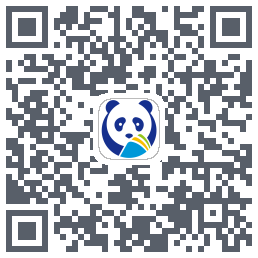 王后雄教育código QR de descarga de