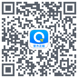 蜜蜂试卷codice QR per il download