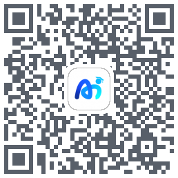 悉之AI学_D的下載二維碼