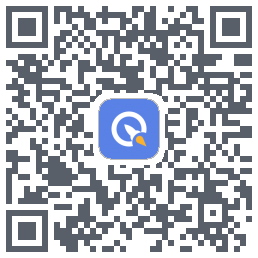 金十数据codice QR per il download
