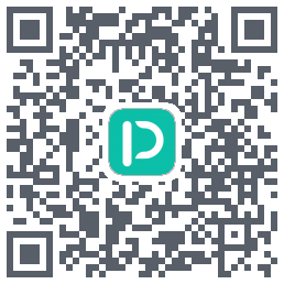 批批车 QRcode