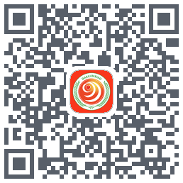 大爱金孝的下载二维码