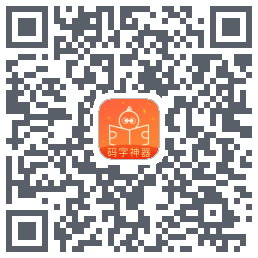 橙瓜รหัส QR สำหรับดาวน์โหลด