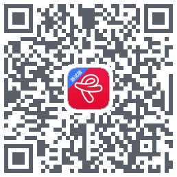 Ragana QRcode