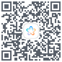 星职场 QRcode