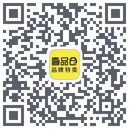壹品仓的下载二维码