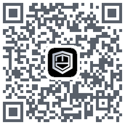 动码印章 QRcode