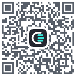 GKUIDownload QR-Code