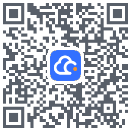 公务用车易的下載二維碼