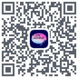 LionCarmind的下載二維碼