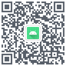 电子班牌 QRcode