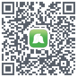 YiGuokod QR do pobrania