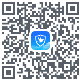 校鸽校园版 QRcode