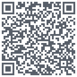 编辑工具 QRcode