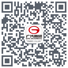 广汽商贸物流(墨西哥) QRcode