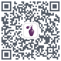 FragranceNet QRcode
