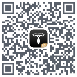 思骑出行 QRcode