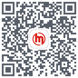 杭州地铁 QRcode