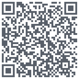 益丰大药房 QR-код для загрузки