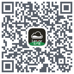 雷克沙时光机รหัส QR สำหรับดาวน์โหลด