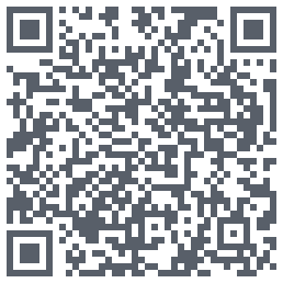Light Player QRcode