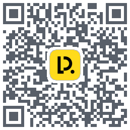 POKi QRcode