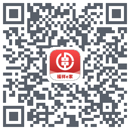 湖南农信รหัส QR สำหรับดาวน์โหลด