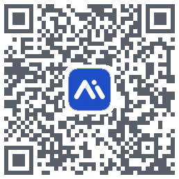 秘塔AI搜索 QRcode