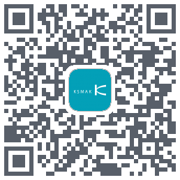 金指码智能 QRcode