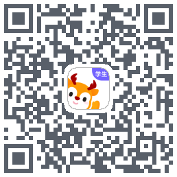 外研U学 QR-код для загрузки