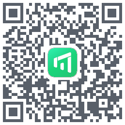 菜小秘Pcodice QR per il download