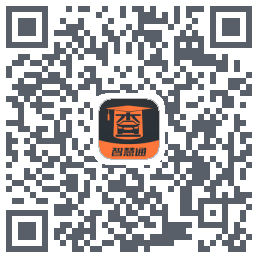 查博士企业版 QRcode