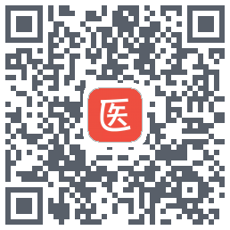 医考帮的下載二維碼