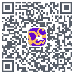 东西潮玩 QRcode