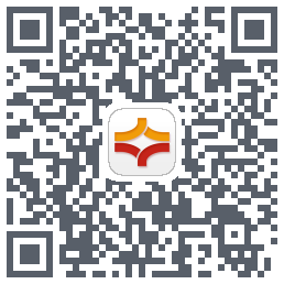 就业在线的下載二維碼