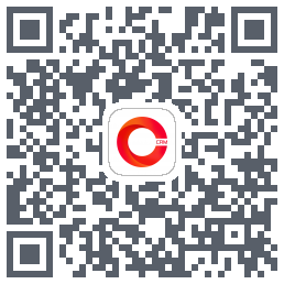 红圈CRM+Beta QR-код для загрузки