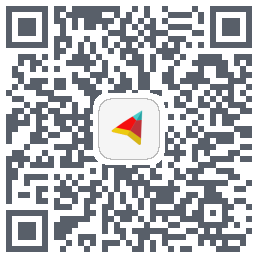 知识库 QRcode