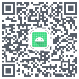 体脂秤 QRcode