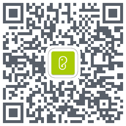 Xiangbizi QRcode
