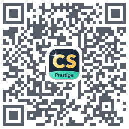 扫描全能王 QRcode