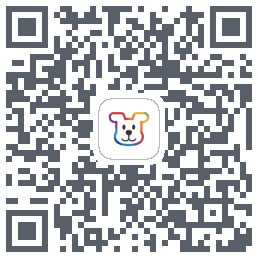 小白学习打印 QR-код для загрузки
