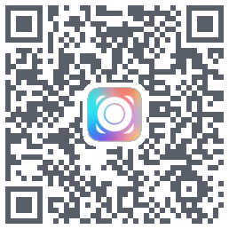 O圈 QRcode