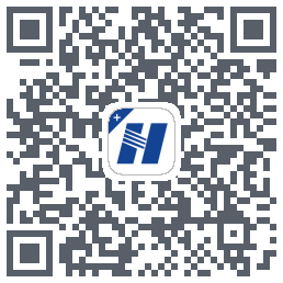 企业微信 QRcode